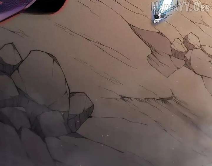 041