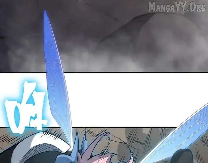 042