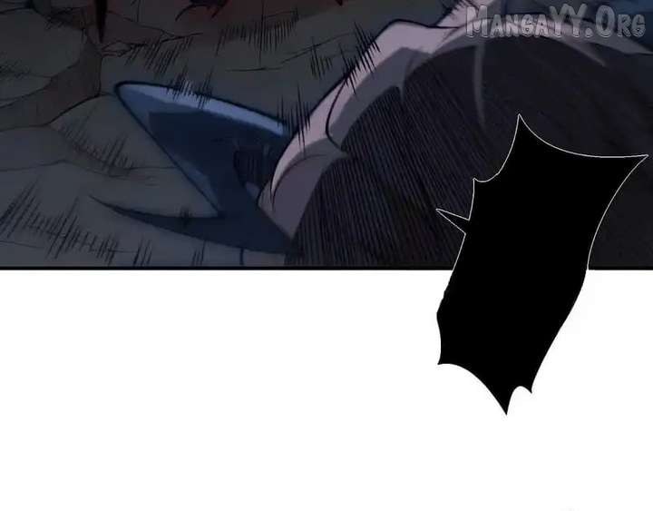 048