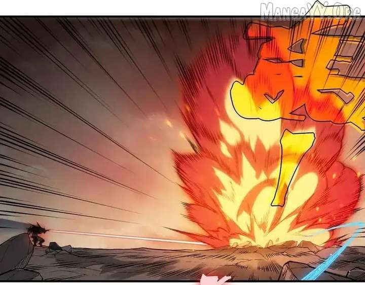 049