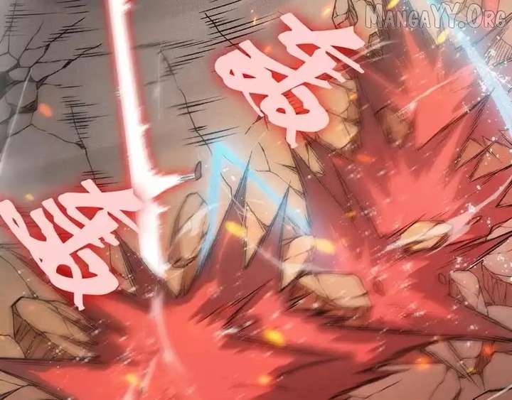 052