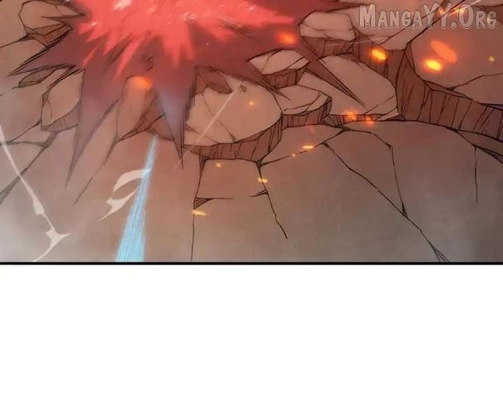 053