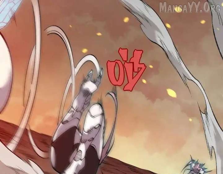 061