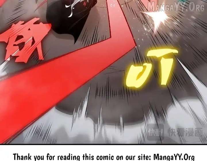 080