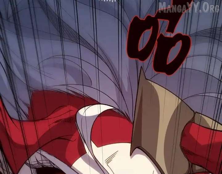 084