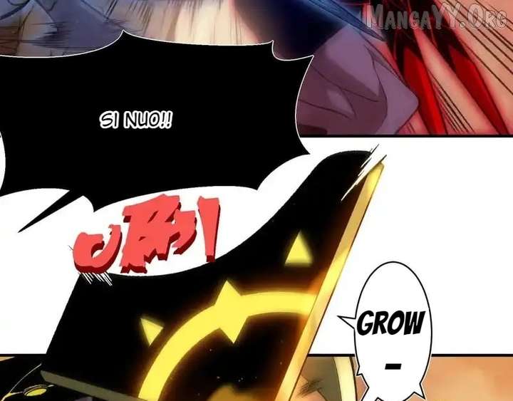 093