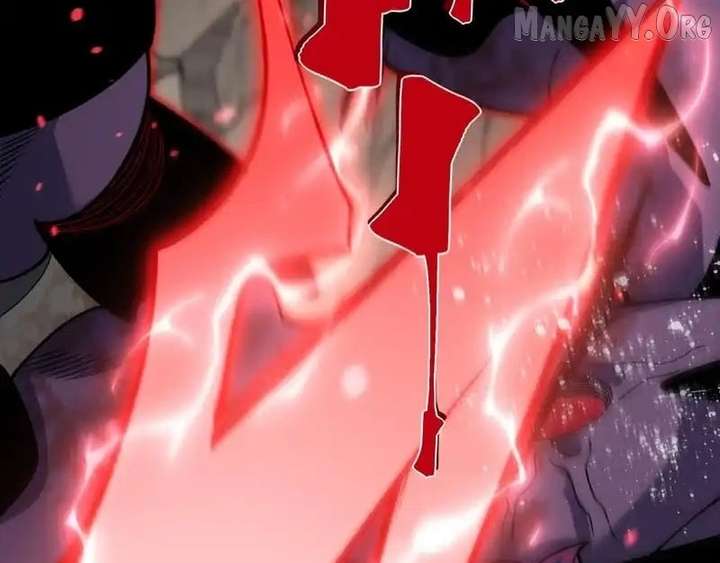 107