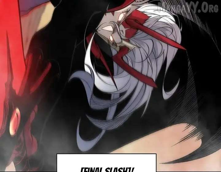 110