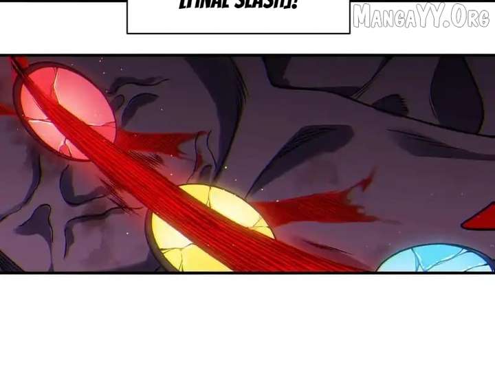 111