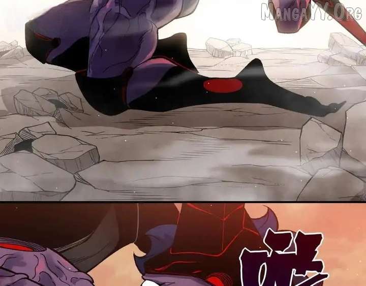 113