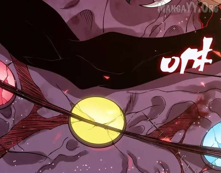117