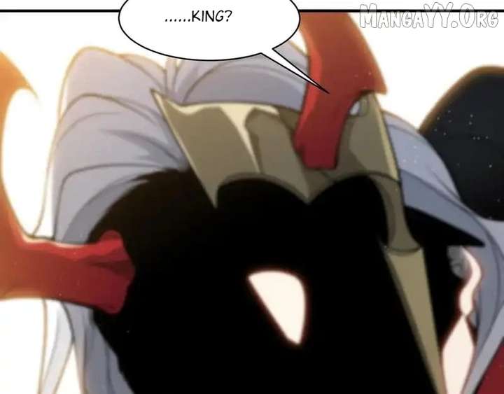 119