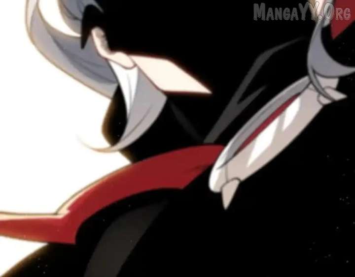 120