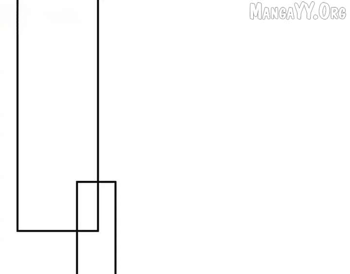 026