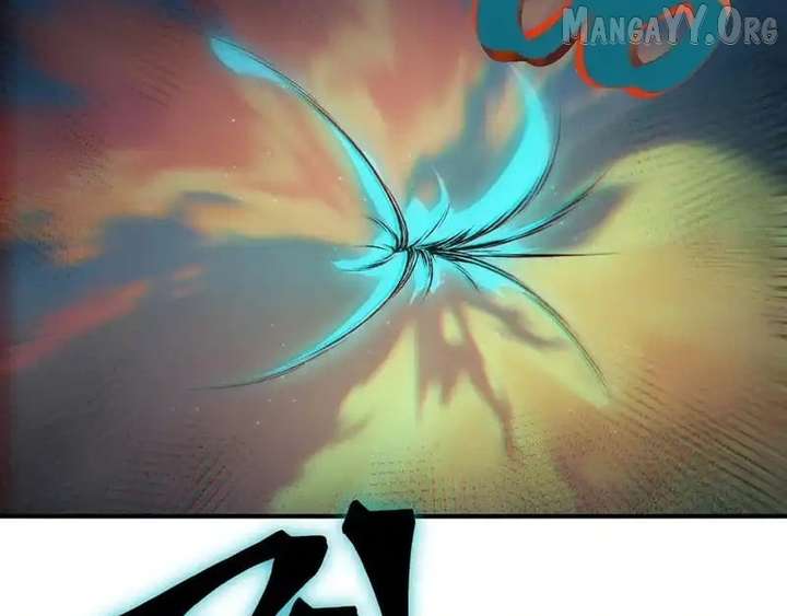 029