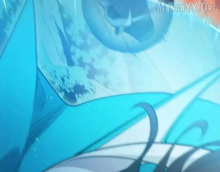 046