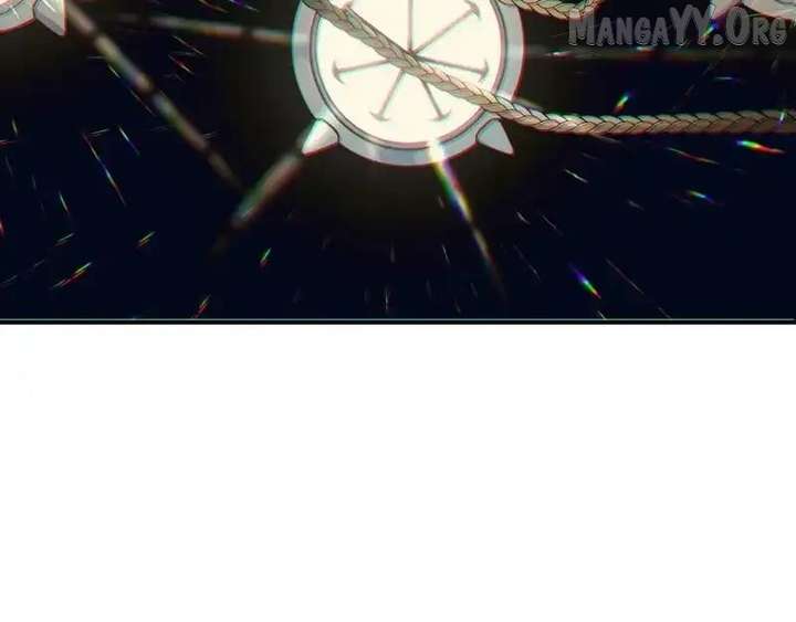 064