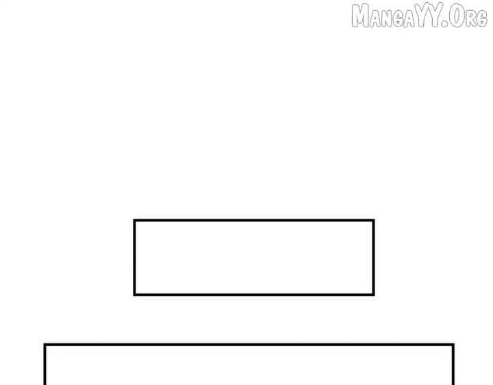 073