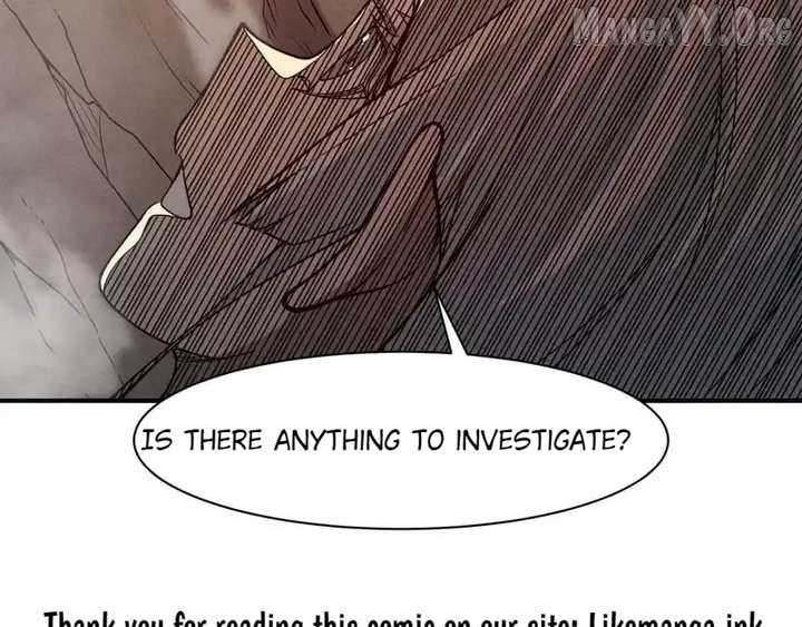 080