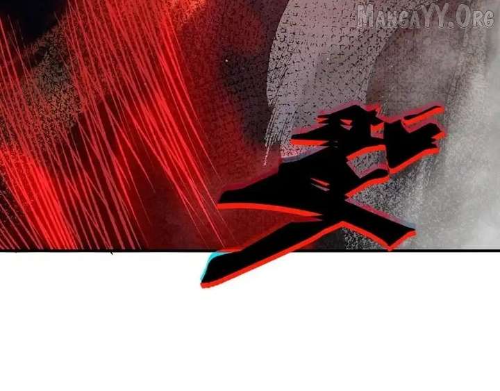 096