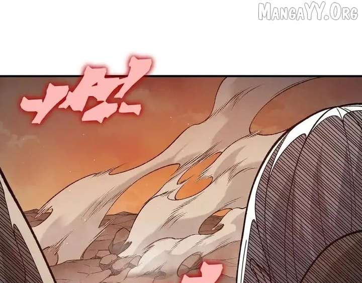 103