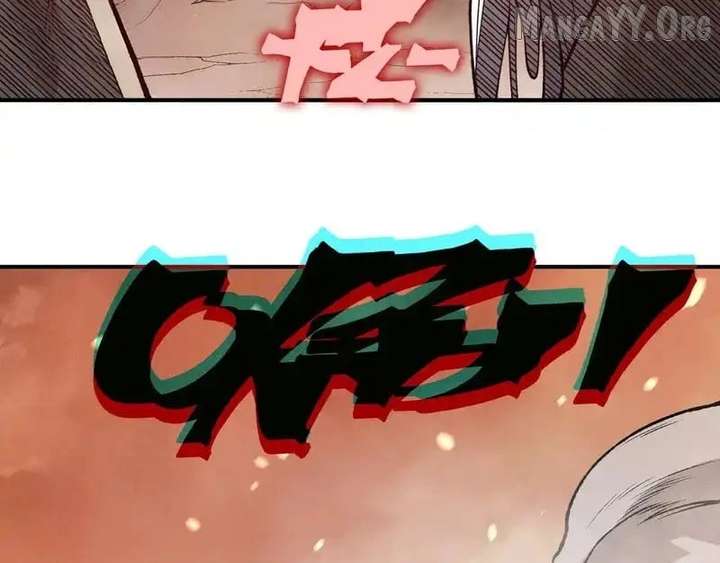 104