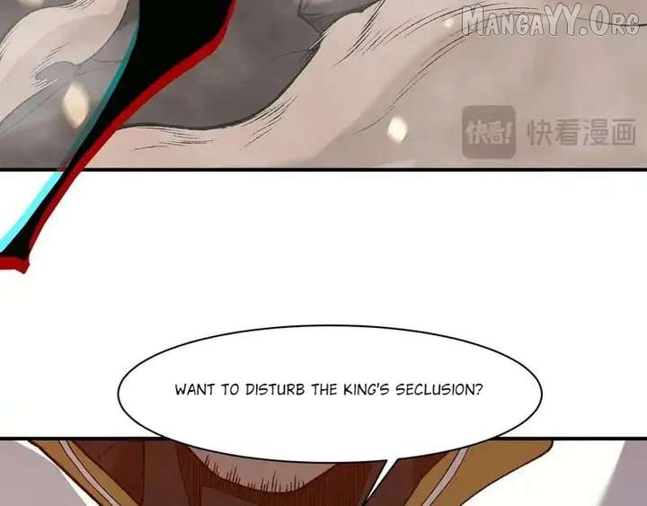 109