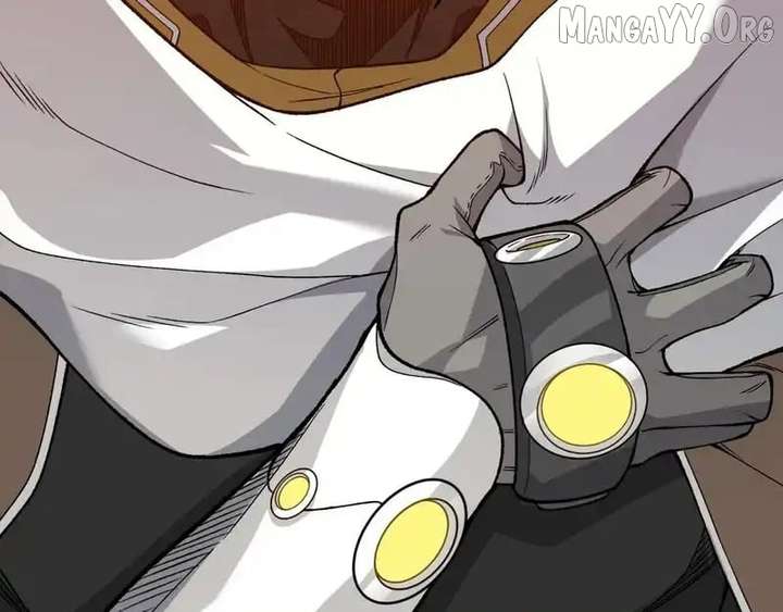 110