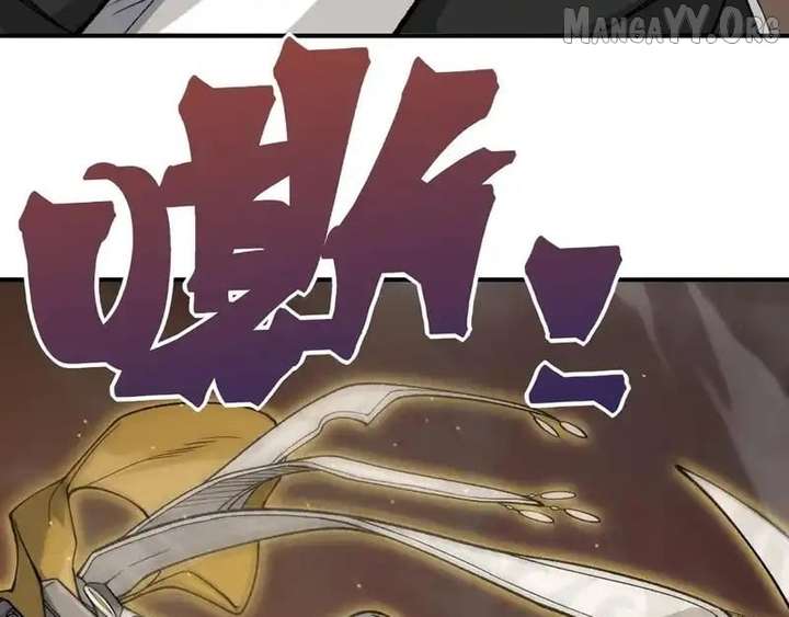111