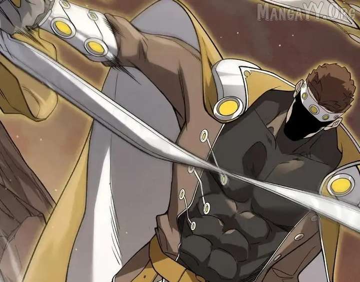 112