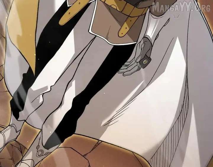 113
