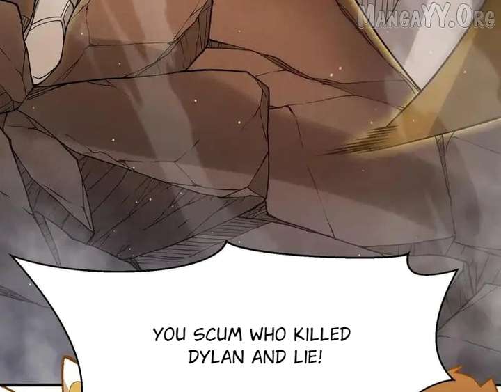 114