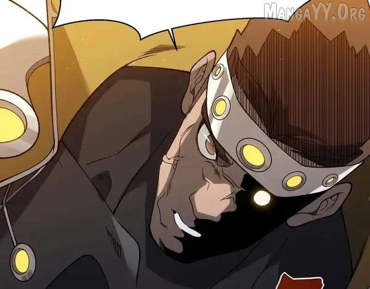 115