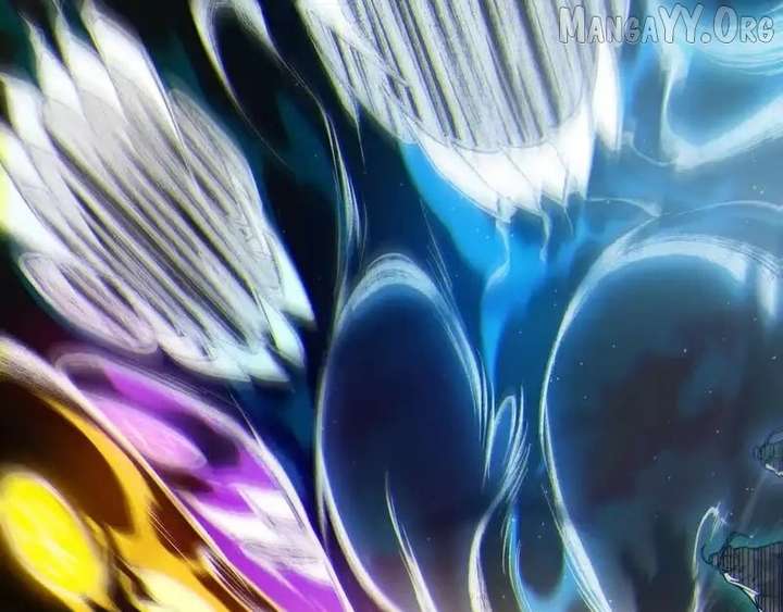 120