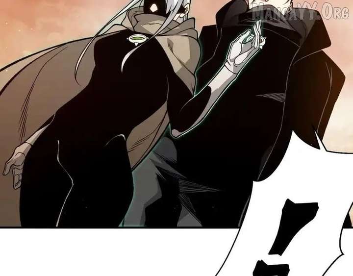 130