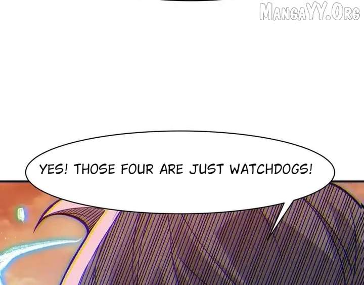 134