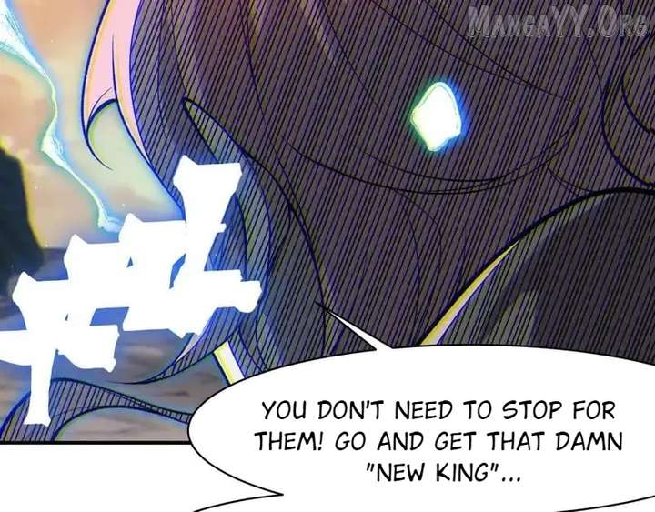 135