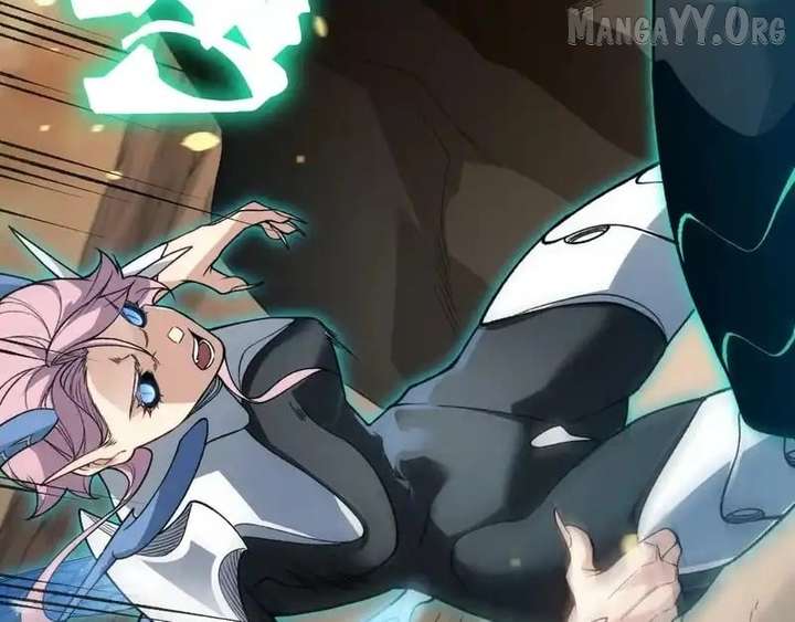 141