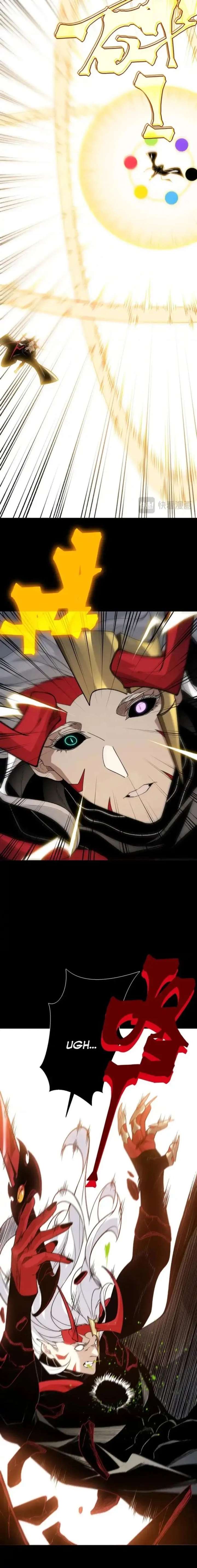 008