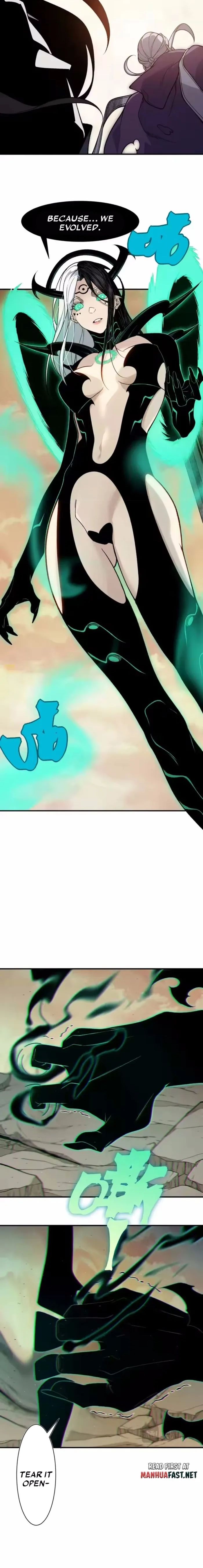 007