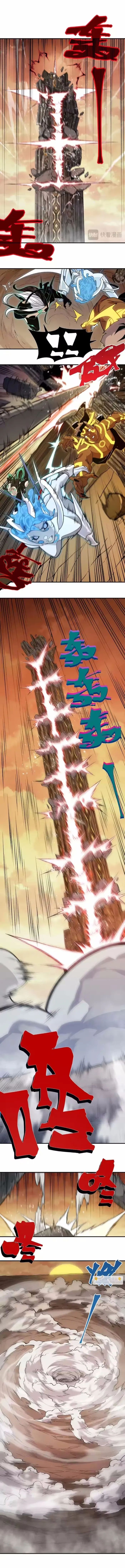 009