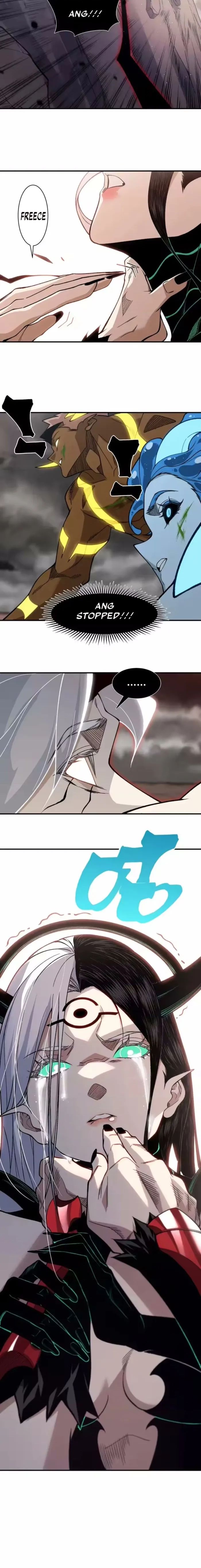 007