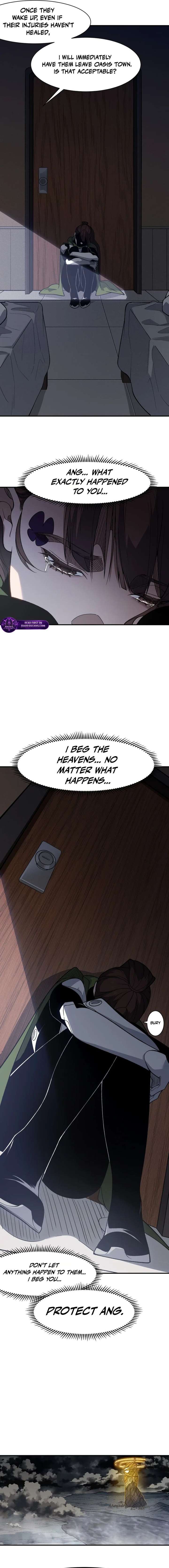 008