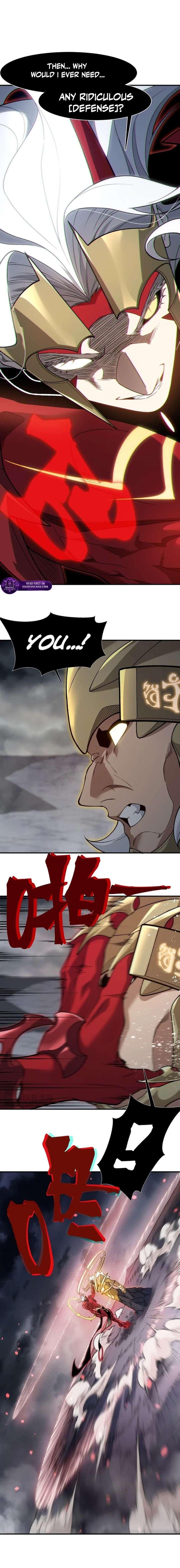 013