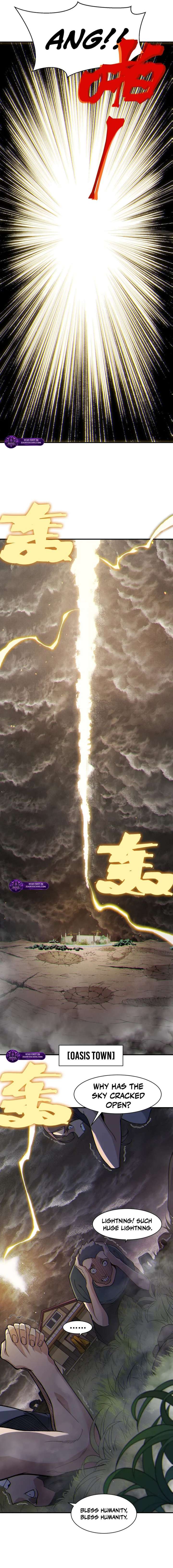 009