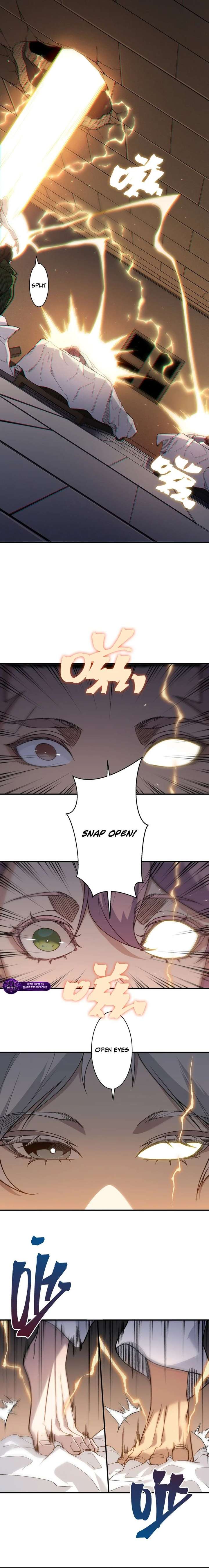 011