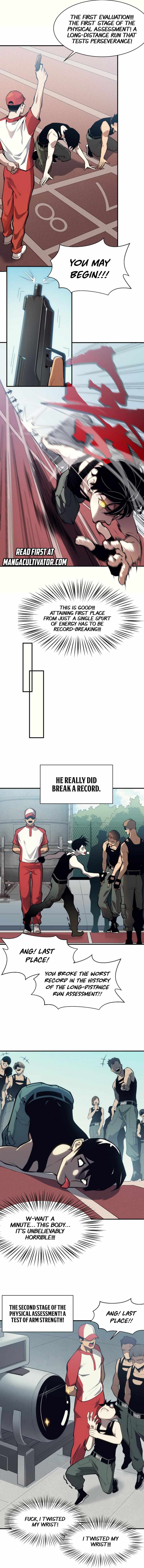 005