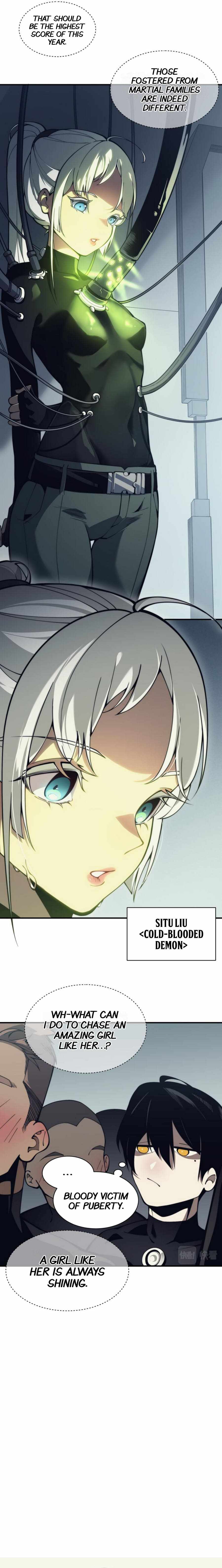 009