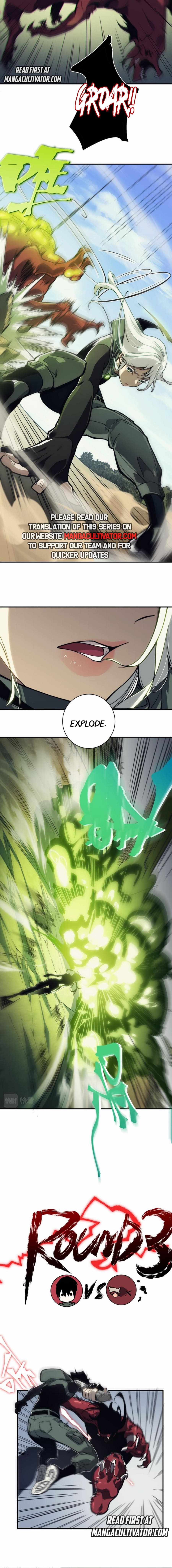 009