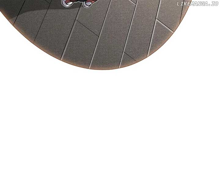 019